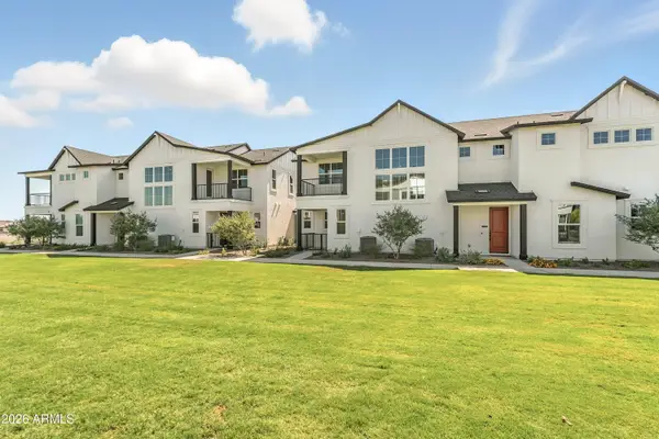 11300 N Casa Dega Drive #1083, Surprise, AZ 85388