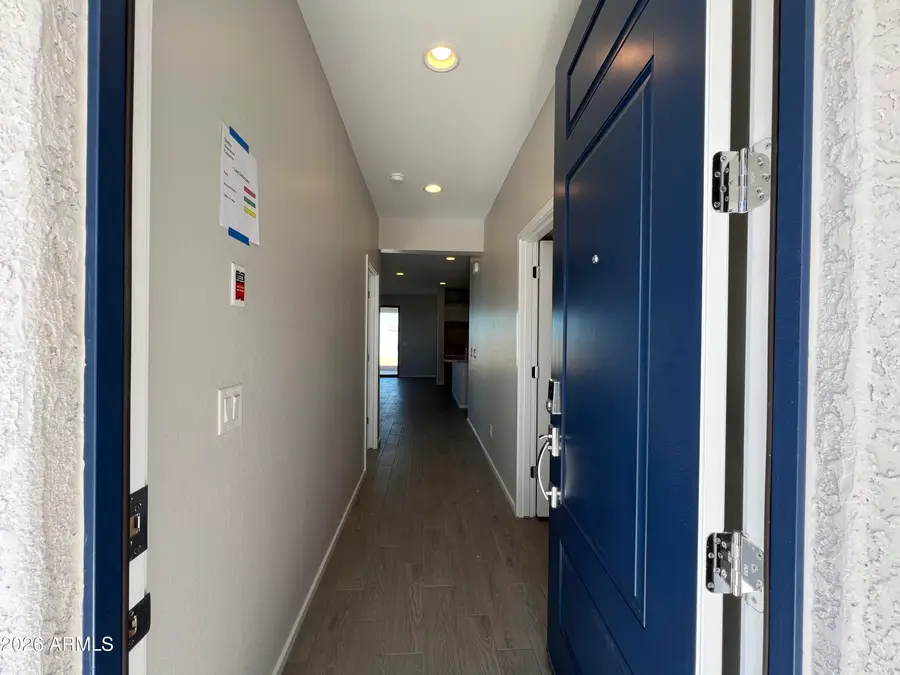 46850 W Crescent Moon Drive, Maricopa, AZ 85139 - Image #3