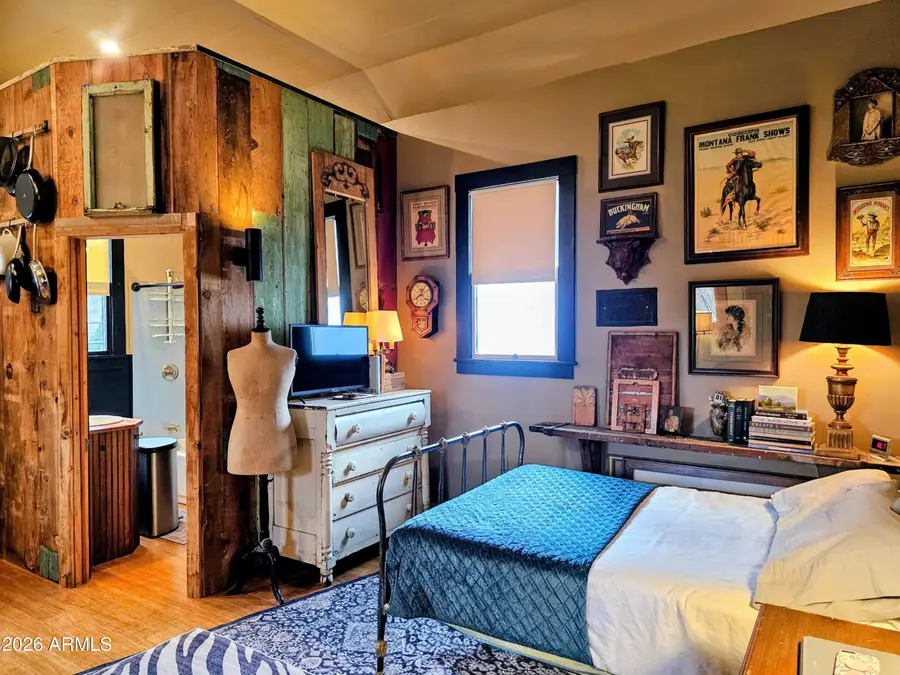 419 Garden Avenue, Bisbee, AZ 85603 - Image #3