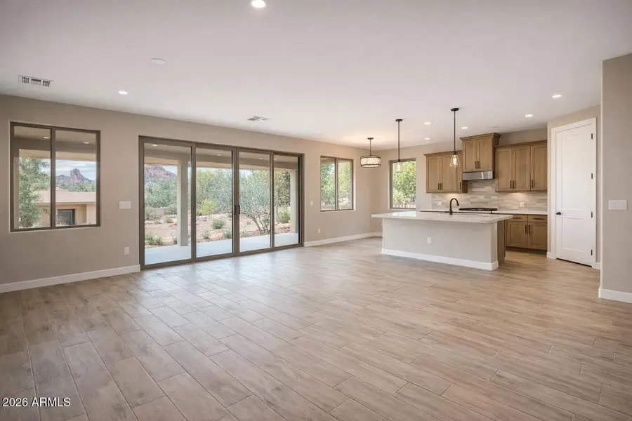1015 Lee Mountain Road, Sedona, AZ 86351 - #3