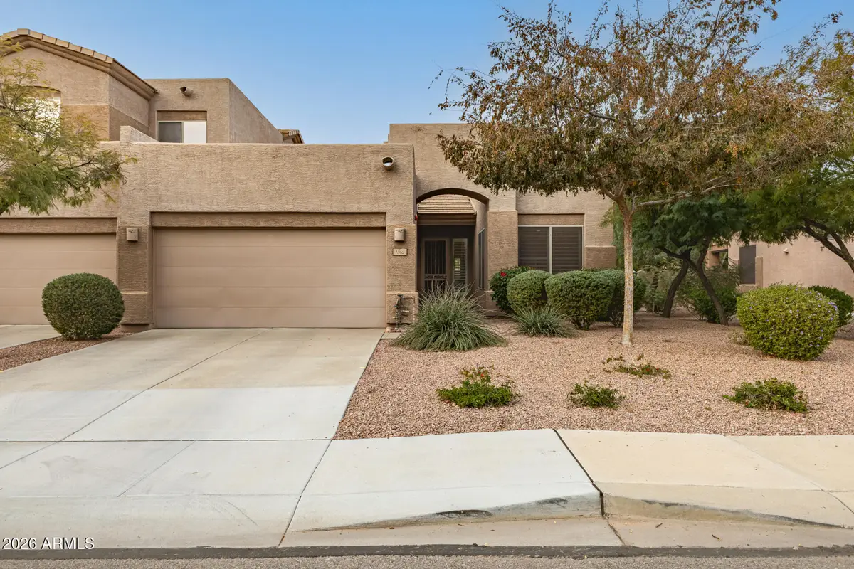 1362 W Weatherby Way, Chandler, AZ 85286 - Image #1