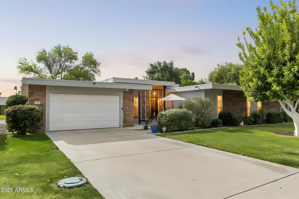 10333 W Highwood Lane, Sun City, AZ 85373 - #1