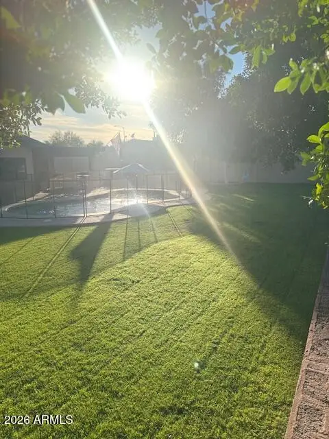 4042 E Nisbet Road, Phoenix, AZ 85032 - Image #2