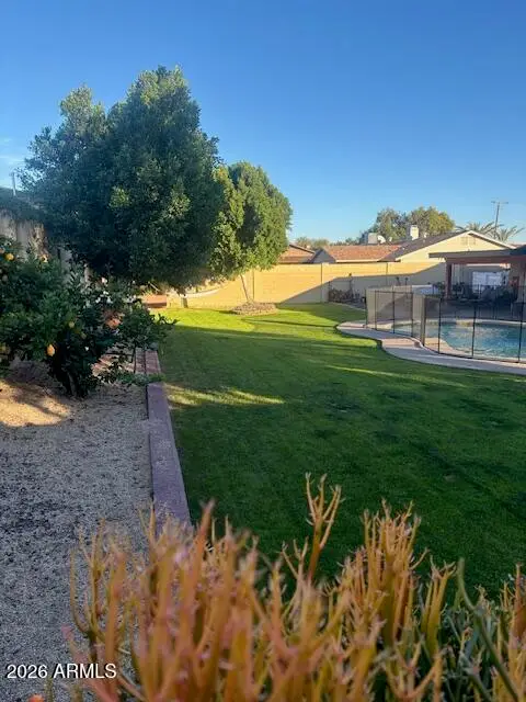 4042 E Nisbet Road, Phoenix, AZ 85032 - Image #3