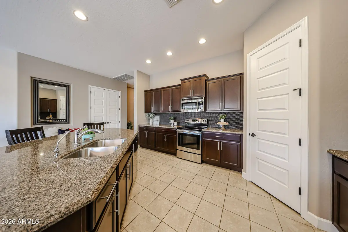 18220 W Sequoia Drive, Goodyear, AZ 85338 - #1