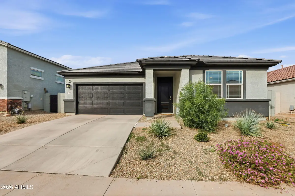 17790 W Villa Chula Lane, Surprise, AZ 85387 - Image #1