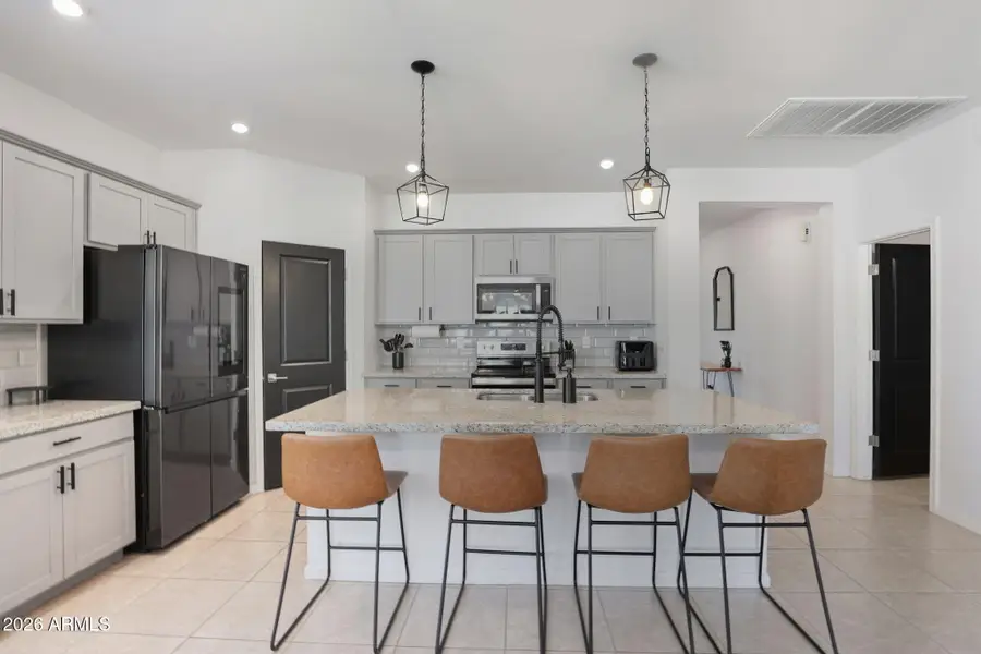 17790 W Villa Chula Lane, Surprise, AZ 85387 - Image #2