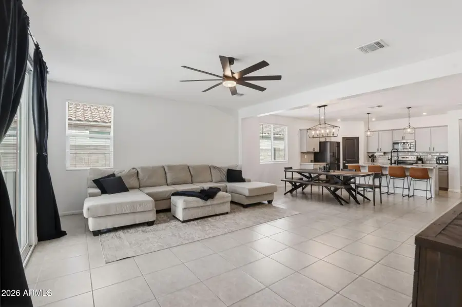 17790 W Villa Chula Lane, Surprise, AZ 85387 - Image #3