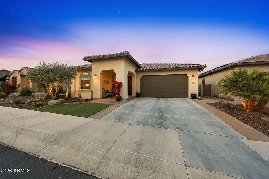 13202 W Duane Lane, Peoria, AZ 85383 - Image #2