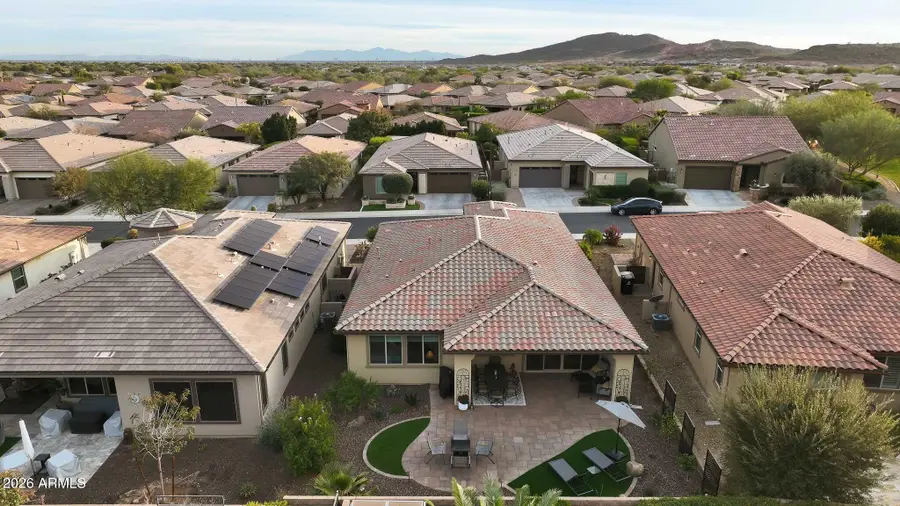 13202 W Duane Lane, Peoria, AZ 85383 - Image #3