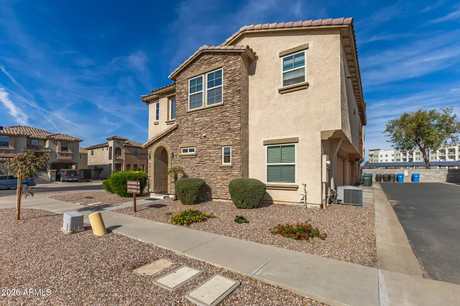 7782 W Pipestone Place, Phoenix, AZ 85035 - Image #3