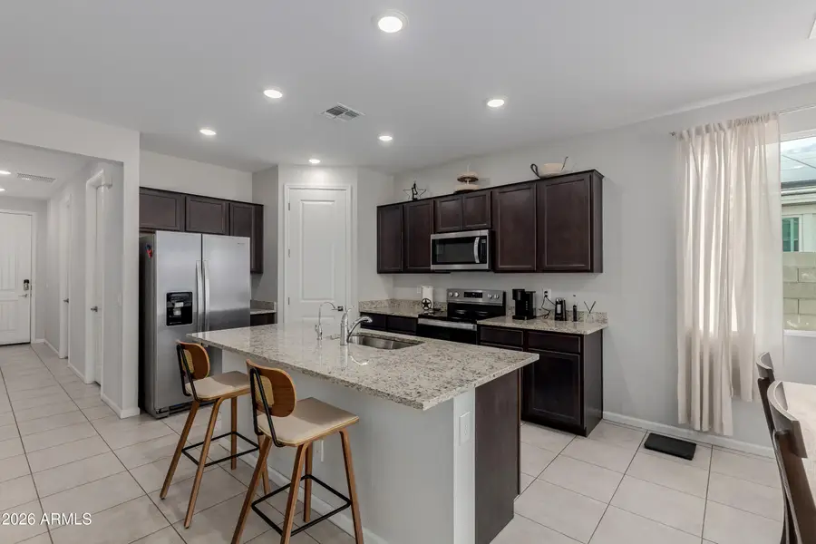 24529 W Mohave Street, Buckeye, AZ 85326 - Image #2