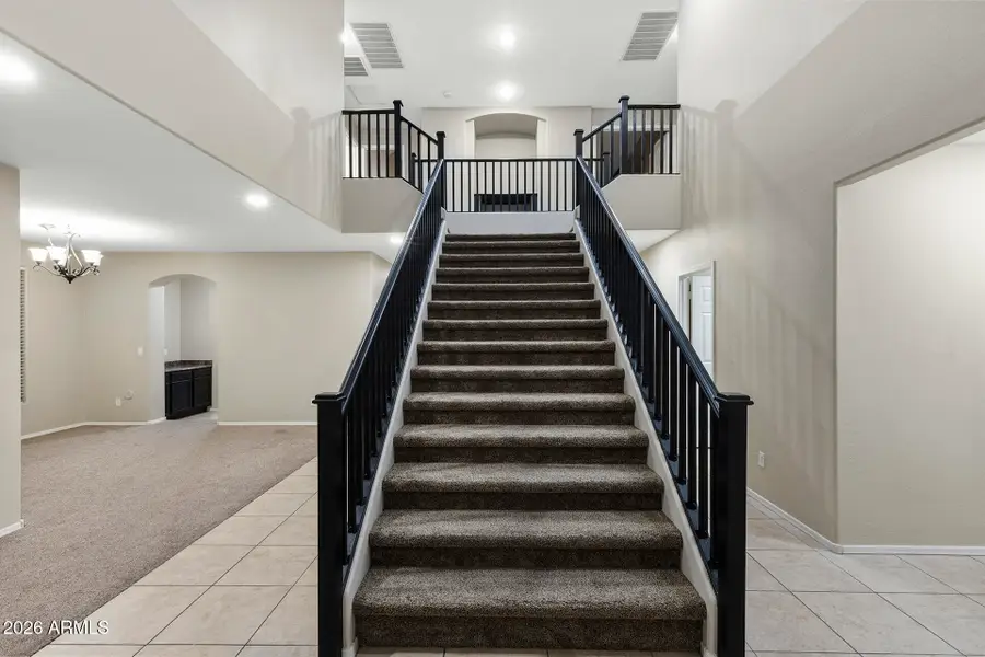 12525 W Winslow Avenue, Avondale, AZ 85323 - #2