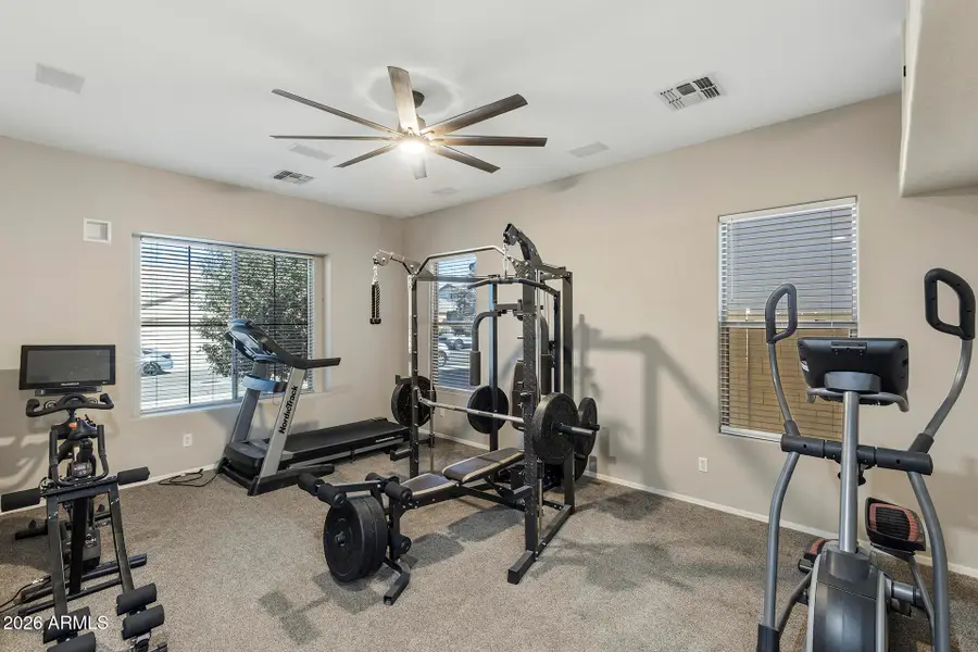 12525 W Winslow Avenue, Avondale, AZ 85323 - #3