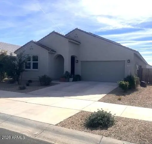 17851 W Villa Hermosa Lane, Surprise, AZ 85387 - Image #1