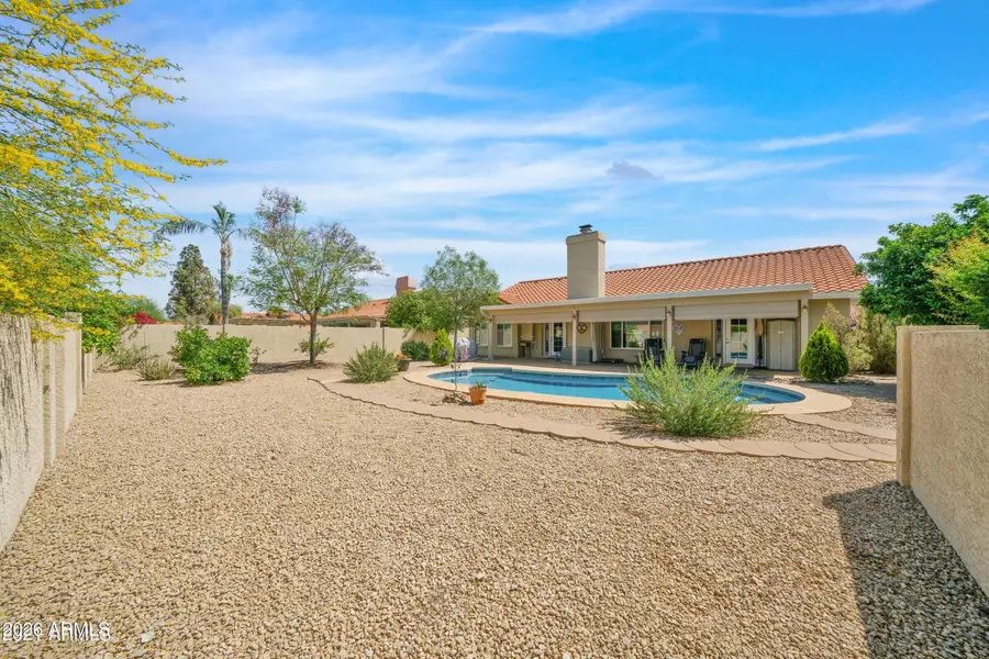 14630 N 9th Street, Phoenix, AZ 85022 - Image #2