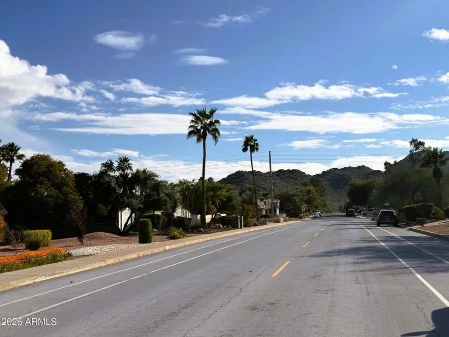 10630 N 44th Street, Phoenix, AZ 85028 - Image #3