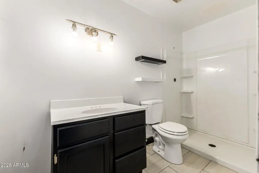 4116 N 64th Drive, Phoenix, AZ 85033 - Image #3