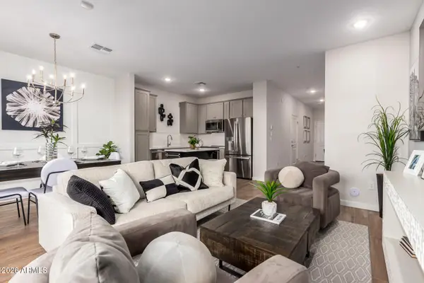 7576 W Darrow Street, Laveen, AZ 85339