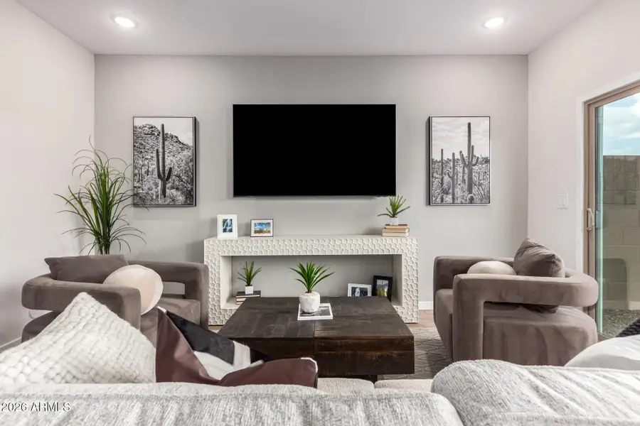 7576 W Darrow Street, Laveen, AZ 85339 - Image #2