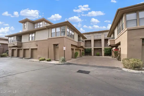 19777 N 76th Street #3290, Scottsdale, AZ 85255