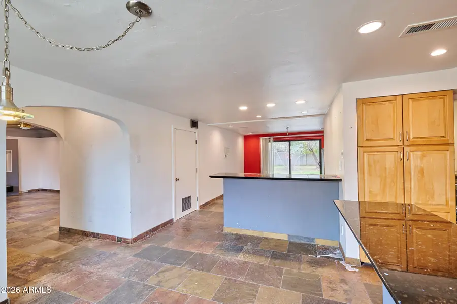 327 E Medlock Drive, Phoenix, AZ 85012 - #3