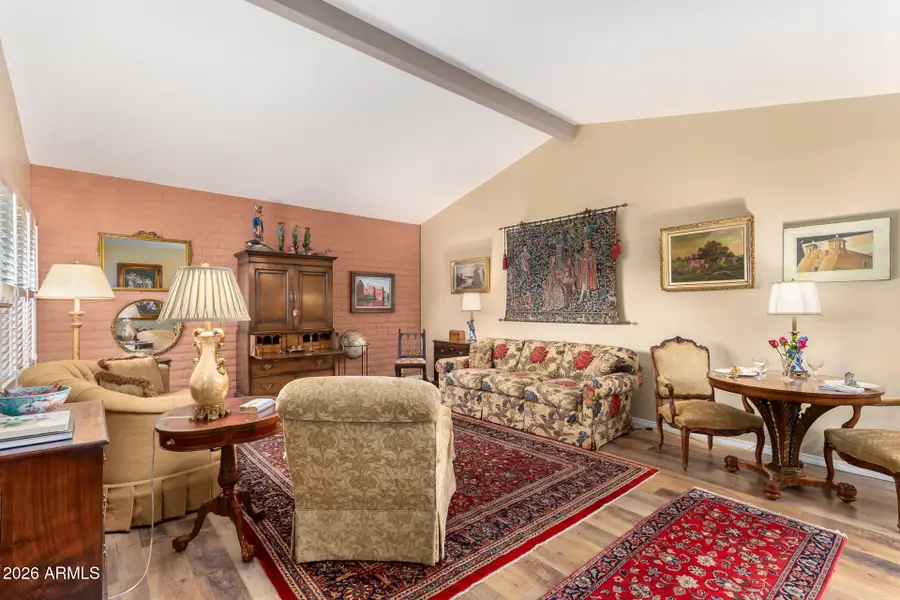 4800 N 68th Street #137, Scottsdale, AZ 85251 - #2