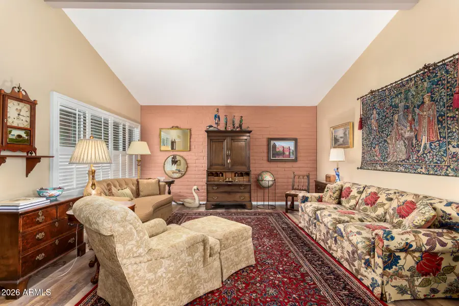 4800 N 68th Street #137, Scottsdale, AZ 85251 - #3