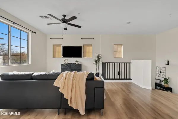 1265 S Aaron -- #245, Mesa, AZ 85209