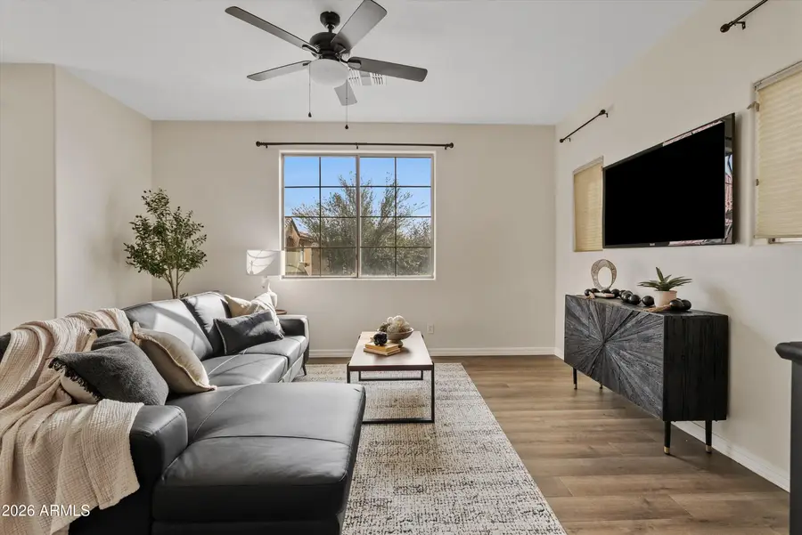 1265 S Aaron -- #245, Mesa, AZ 85209 - Image #2