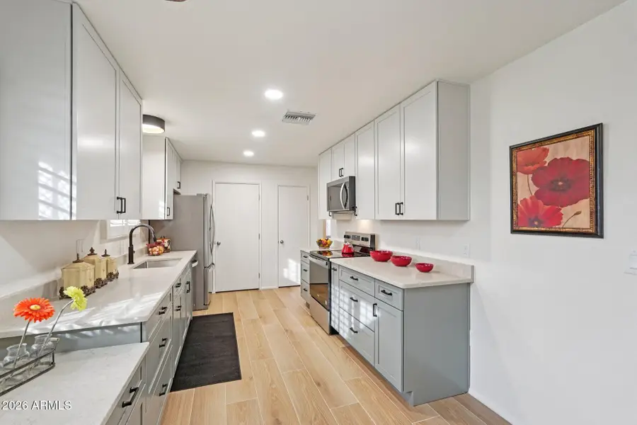 10115 W Cheryl Drive, Sun City, AZ 85351 - #2