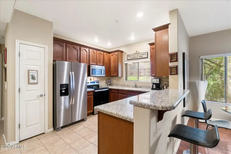 14000 N 94th Street #1098, Scottsdale, AZ 85260 - Image #2