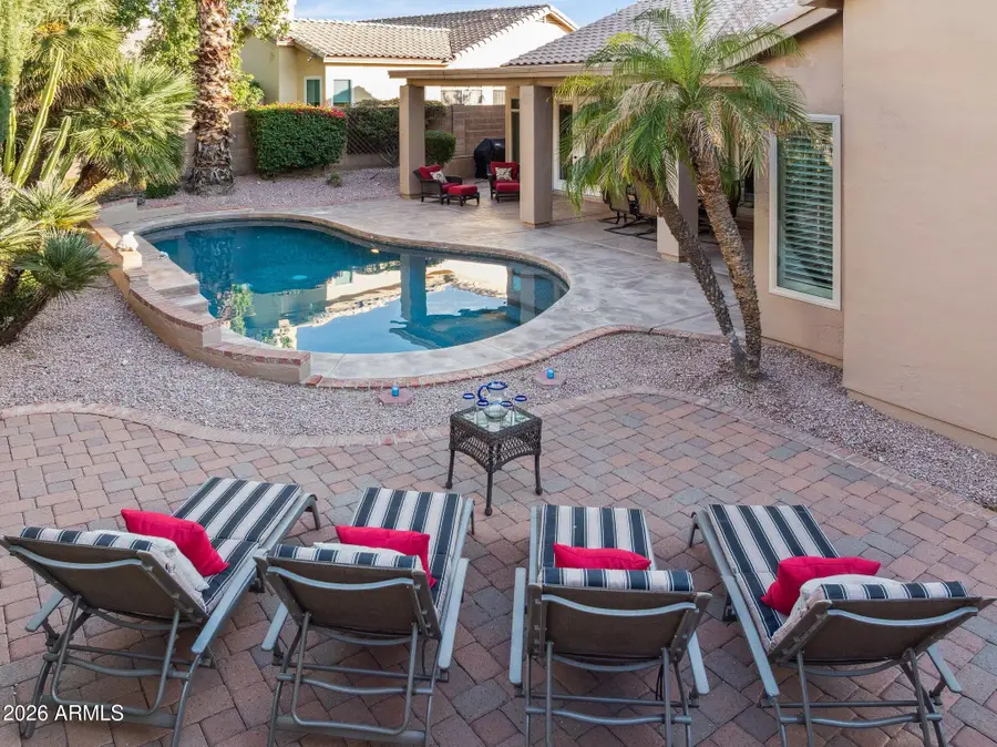 6516 E Riverdale Street, Mesa, AZ 85215 - Image #2