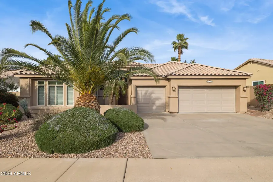 6516 E Riverdale Street, Mesa, AZ 85215 - Image #3