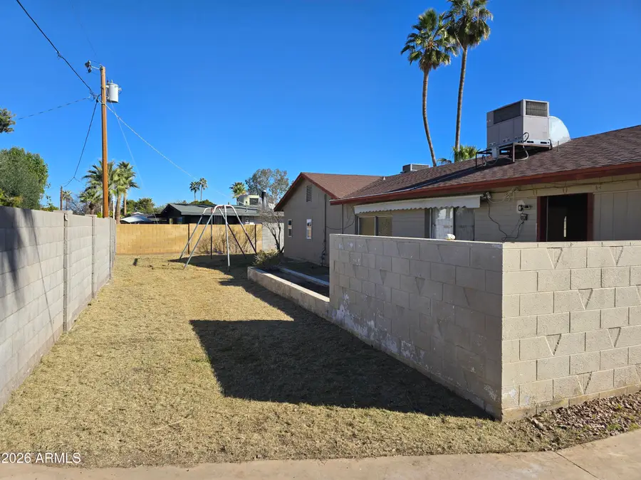 10010 N 29th Street, Phoenix, AZ 85028 - Image #3