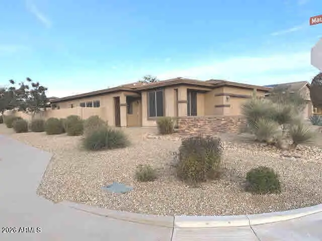 15120 N 138th Drive, Surprise, AZ 85379 - #2