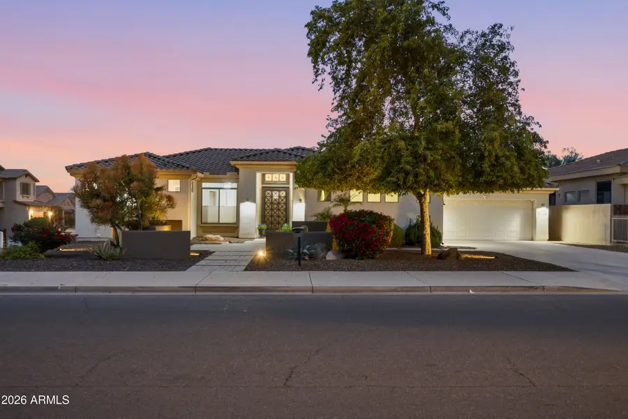 1516 E South Mountain Avenue, Phoenix, AZ 85042 - Image #3