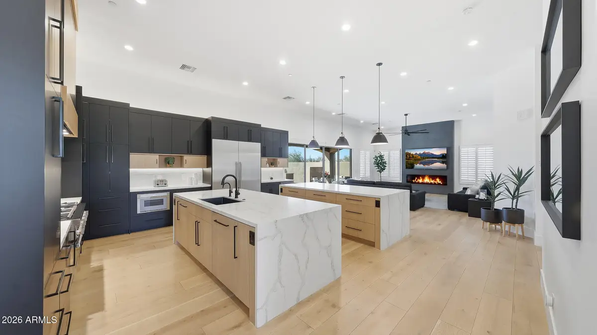 30810 N 52nd Place, Cave Creek, AZ 85331 - Image #1