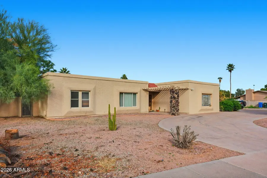 3462 E Hearn Road, Phoenix, AZ 85032 - Image #3