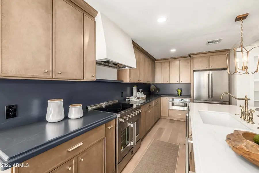 3423 E Beryl Lane, Phoenix, AZ 85028 - #3