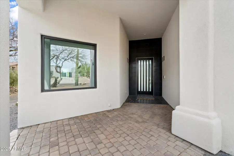 28341 N 112th Way, Scottsdale, AZ 85262 - Image #3