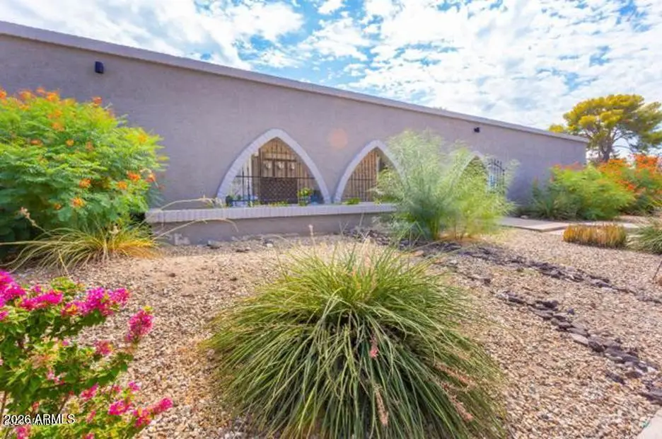 6819 N 12th Street #2, Phoenix, AZ 85014 - Image #1