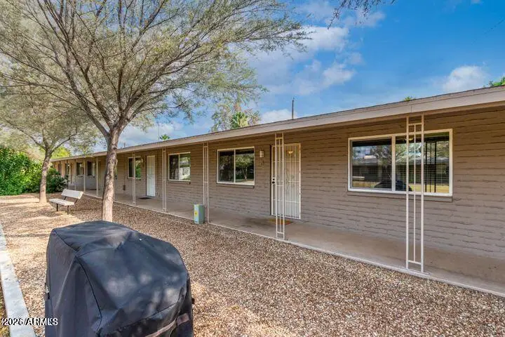 6819 N 12th Street #2, Phoenix, AZ 85014 - Image #2