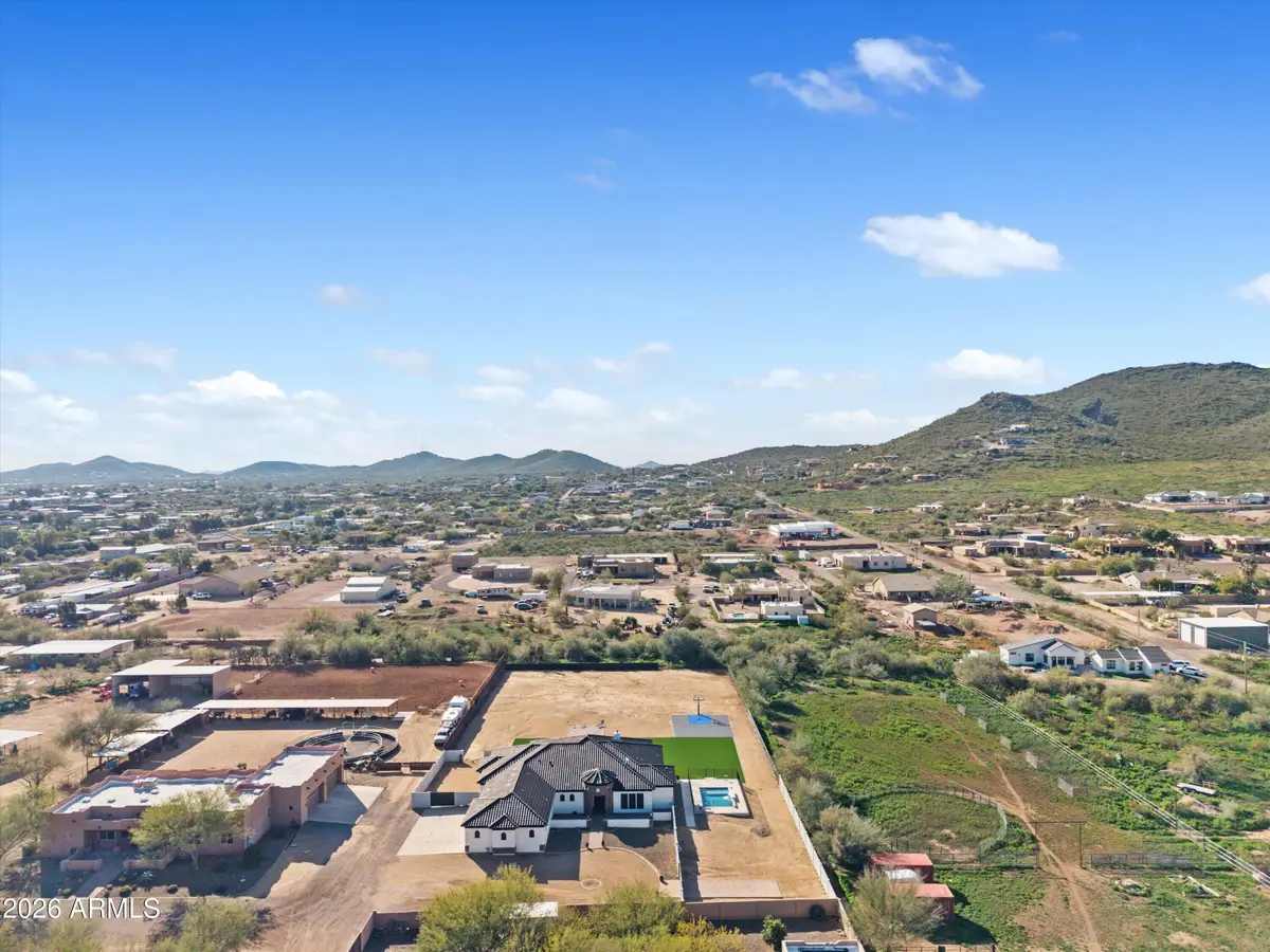 1617 W Maddock Road, Phoenix, AZ 85086 - Image #1