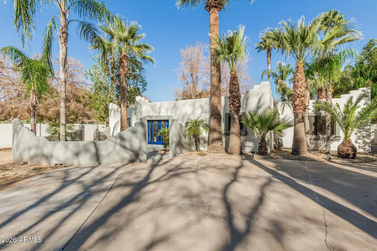 330 W Northern Avenue, Phoenix, AZ 85021 - Image #1