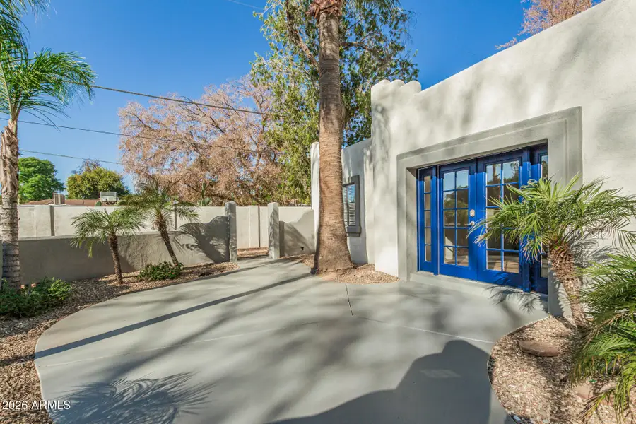 330 W Northern Avenue, Phoenix, AZ 85021 - Image #2