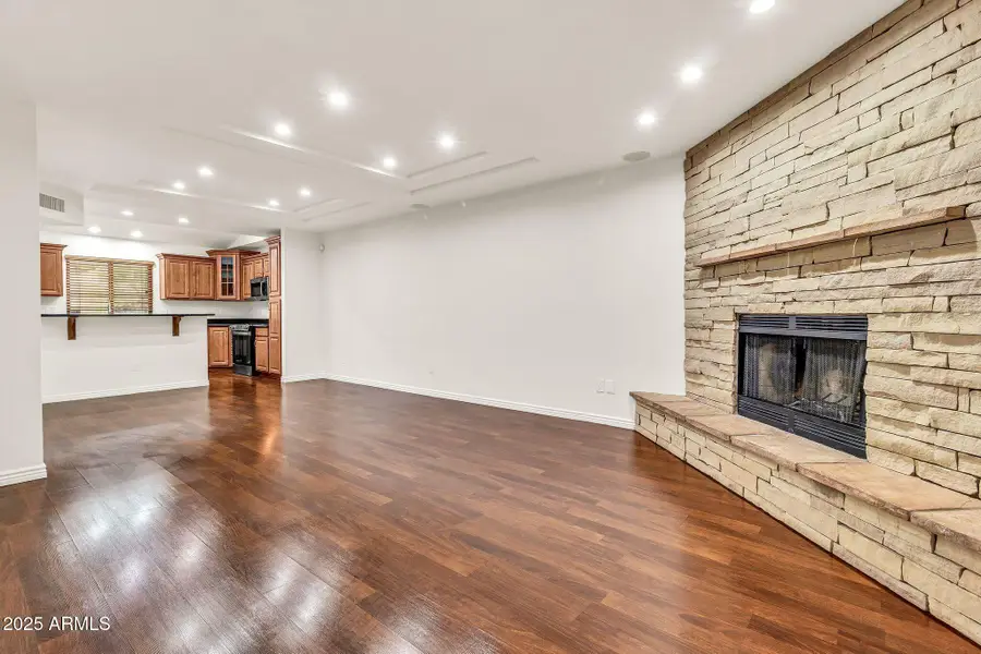 16616 E Palisades Boulevard #102, Fountain Hills, AZ 85268 - #3