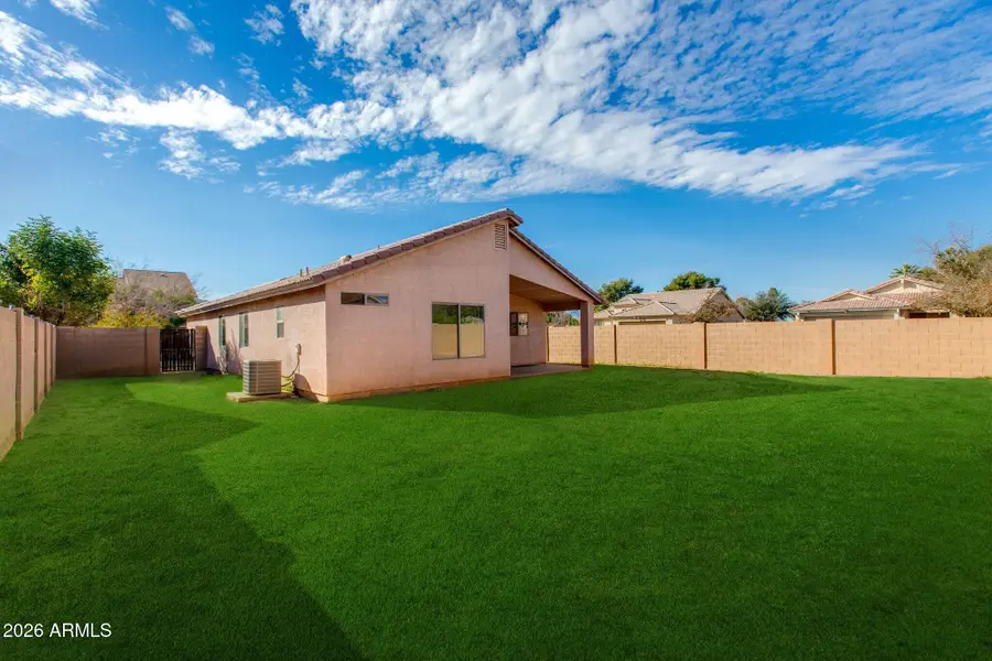 1832 W Lydia Lane, Phoenix, AZ 85041 - Image #3