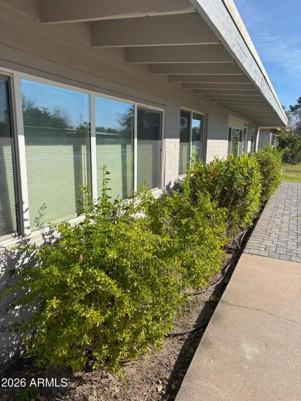 538 W 16th Street, Tempe, AZ 85281