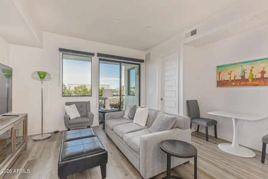 7300 E Earll Drive #3020, Scottsdale, AZ 85251 - #2